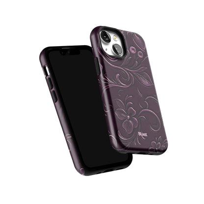 Iphone_13_Mini_Air_Plus_6