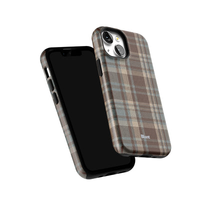 Iphone_13_Mini_Air_Plus_6
