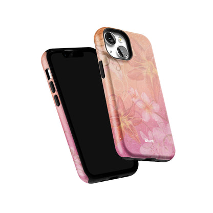 Iphone_13_Mini_Air_Plus_6