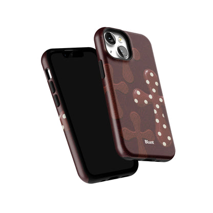 Iphone_13_Mini_Air_Plus_6