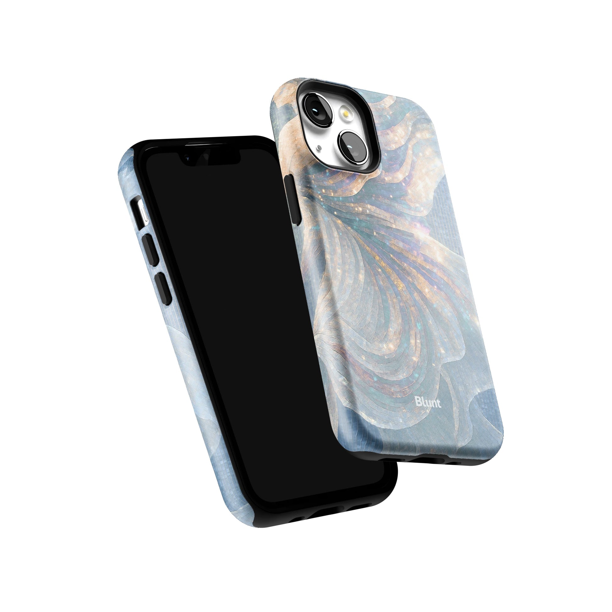 Iphone_13_Mini_Air_Plus_6