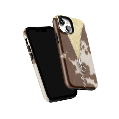Iphone_13_Mini_Air_Plus_6