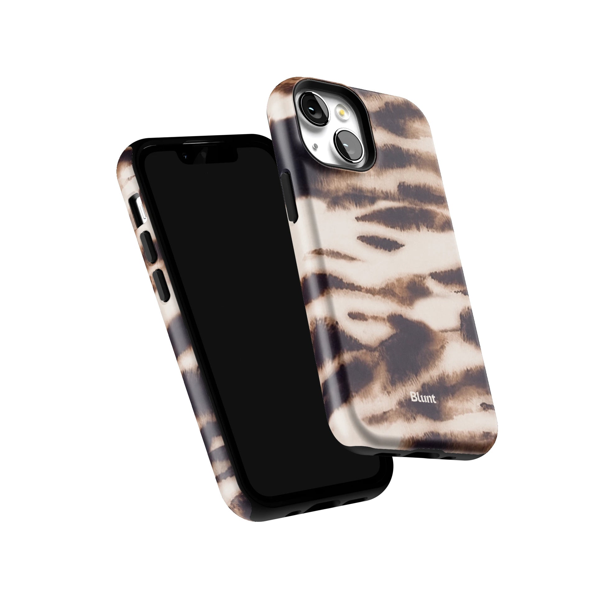 Iphone_13_Mini_Air_Plus_6