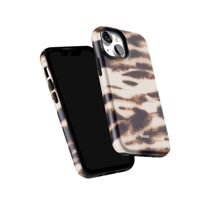 Iphone_13_Mini_Air_Plus_6