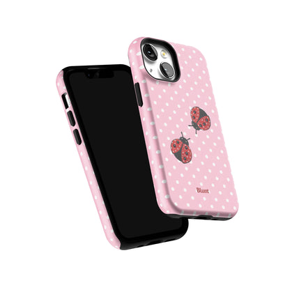 Iphone_13_Mini_Air_Plus_6
