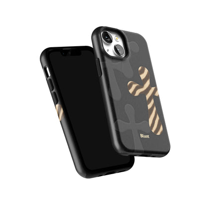 Iphone_13_Mini_Air_Plus_6