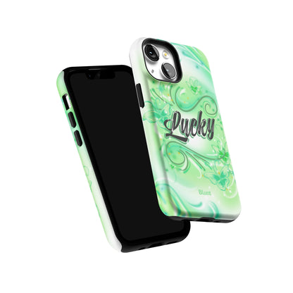 Iphone_13_Mini_Air_Plus_6