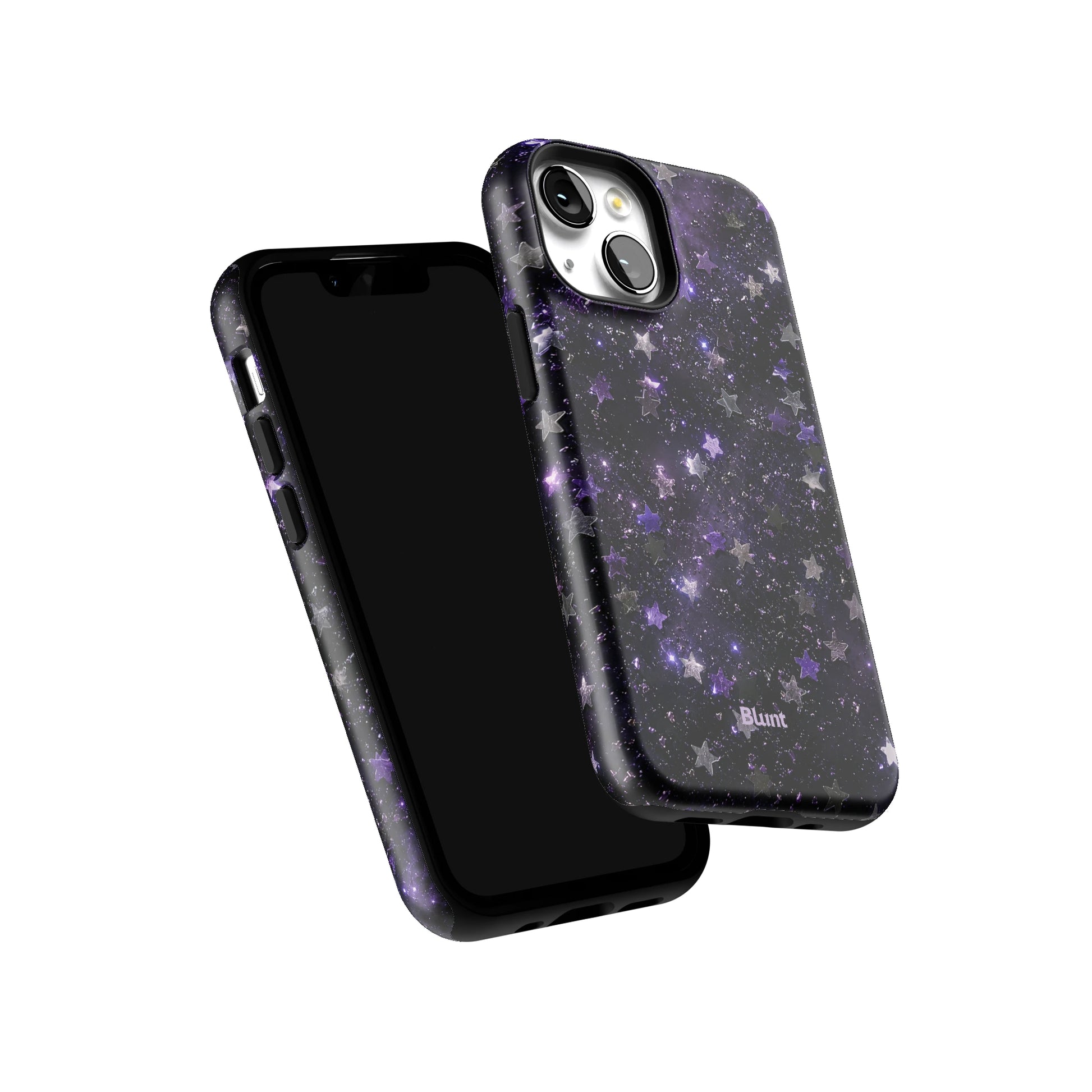 Iphone_13_Mini_Air_Plus_6
