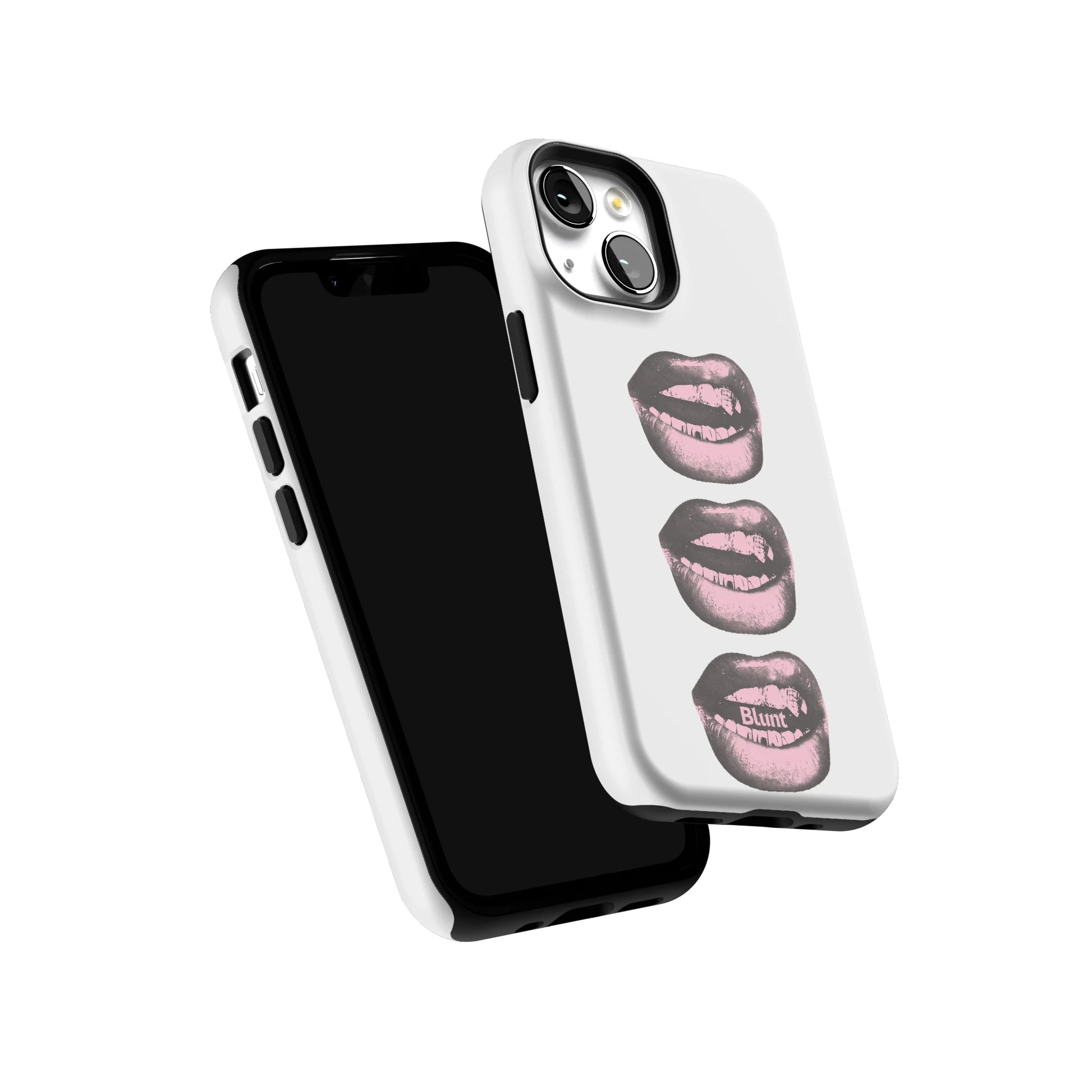 Iphone_13_Mini_Air_Plus_6