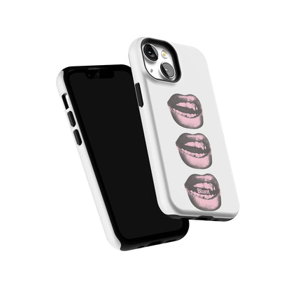 Iphone_13_Mini_Air_Plus_6