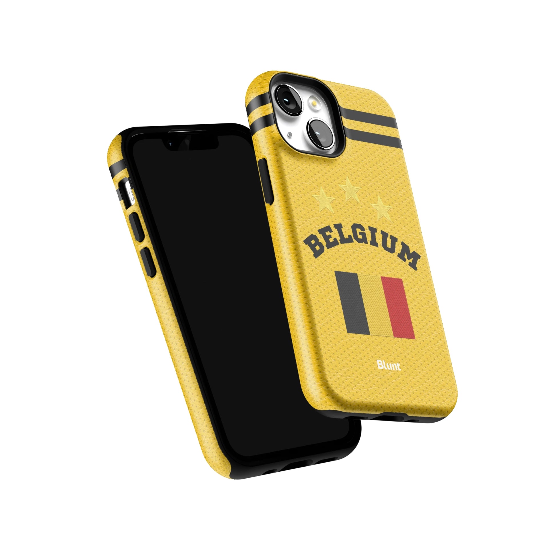 Iphone_13_Mini_Air_Plus_6