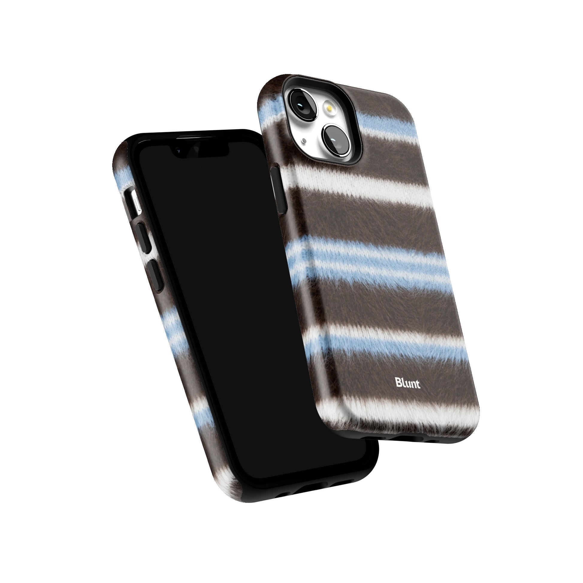 Iphone_13_Mini_Air_Plus_6