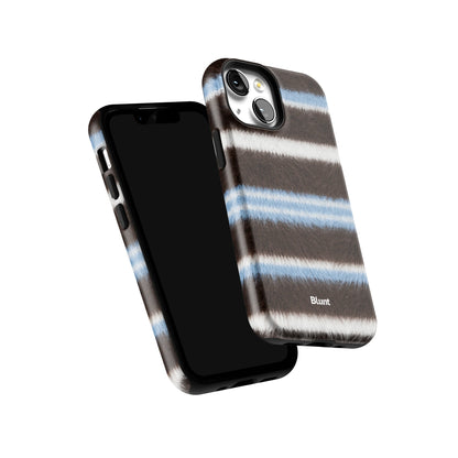 Iphone_13_Mini_Air_Plus_6