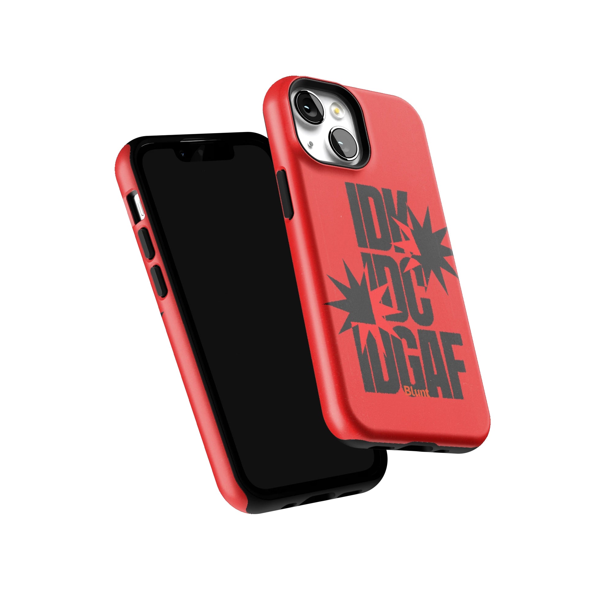 Iphone_13_Mini_Air_Plus_6