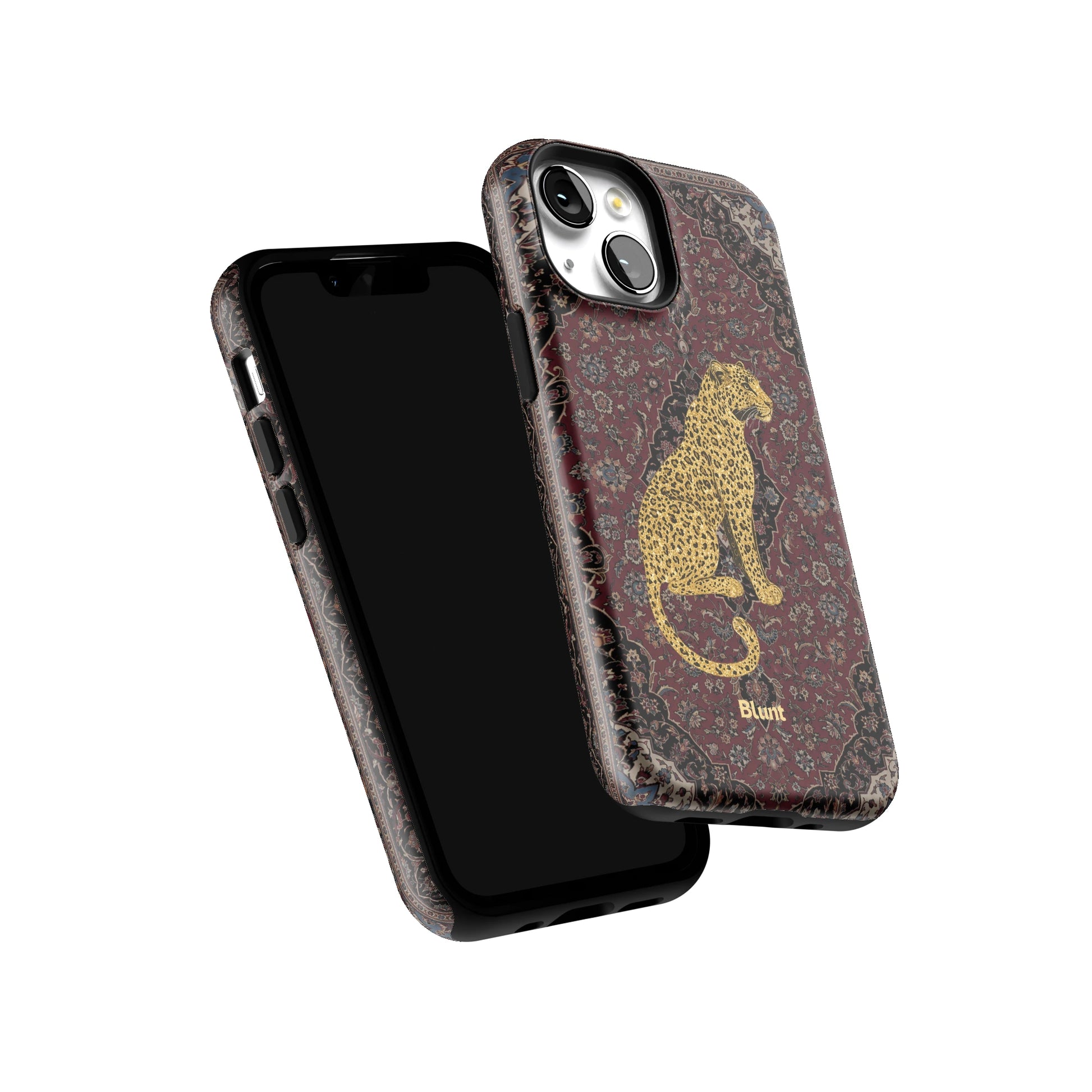 Iphone_13_Mini_Air_Plus_6