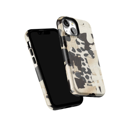 Iphone_13_Mini_Air_Plus_6