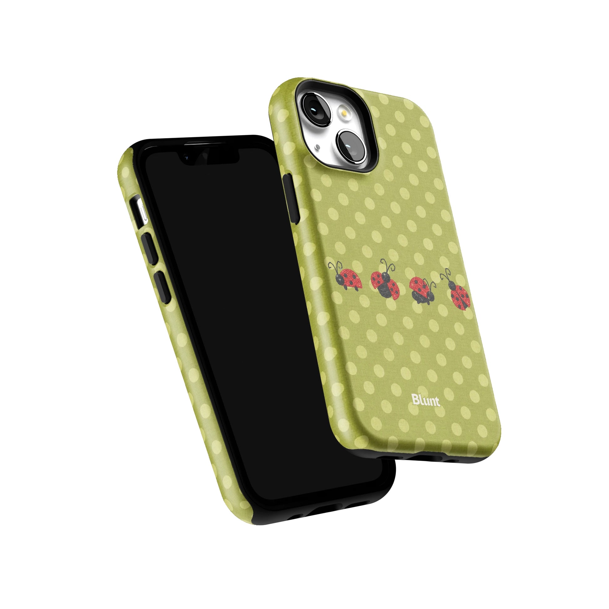 Iphone_13_Mini_Air_Plus_6
