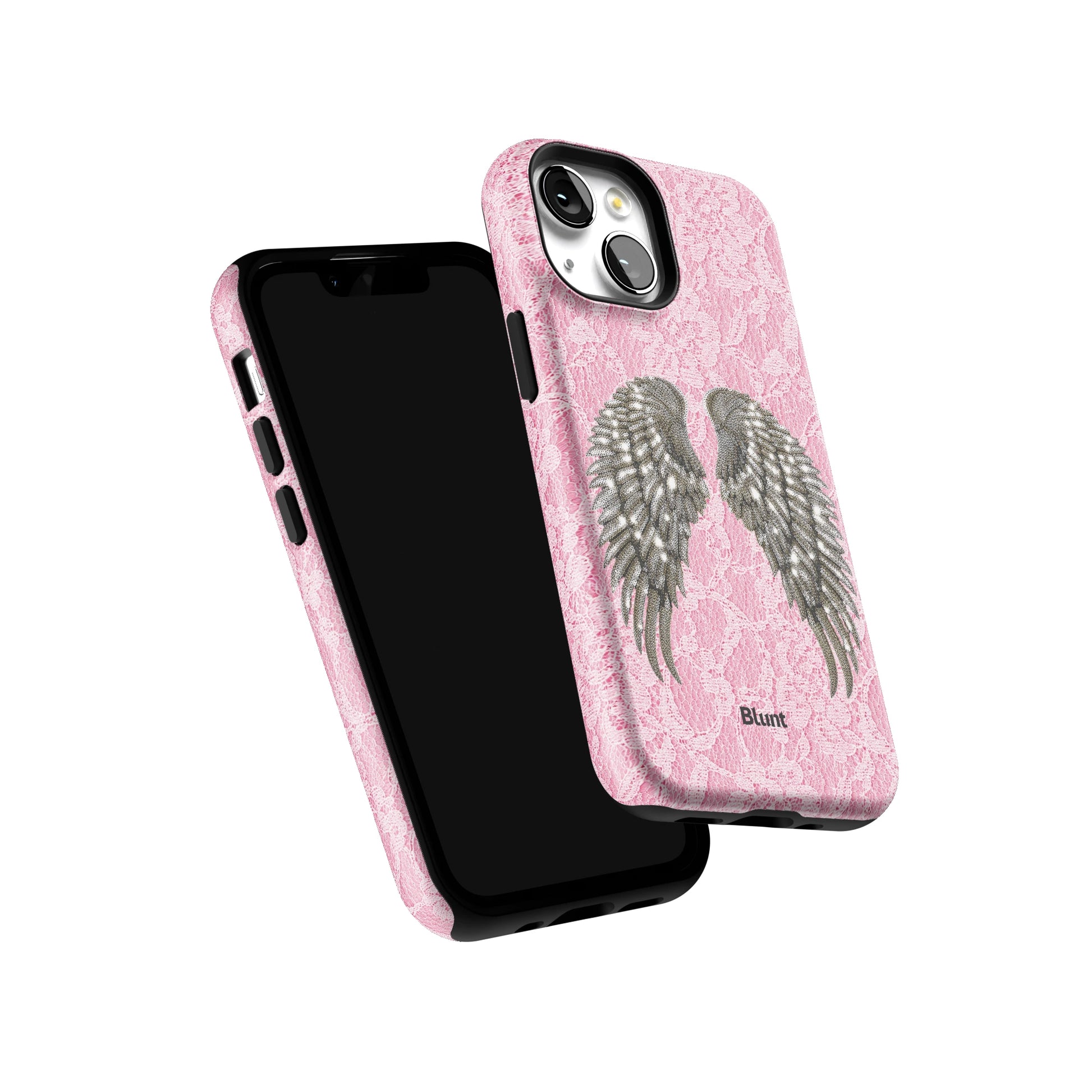 Iphone_13_Mini_Air_Plus_6