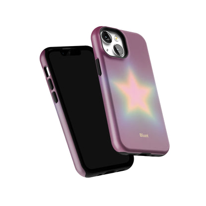 Iphone_13_Mini_Air_Plus_6