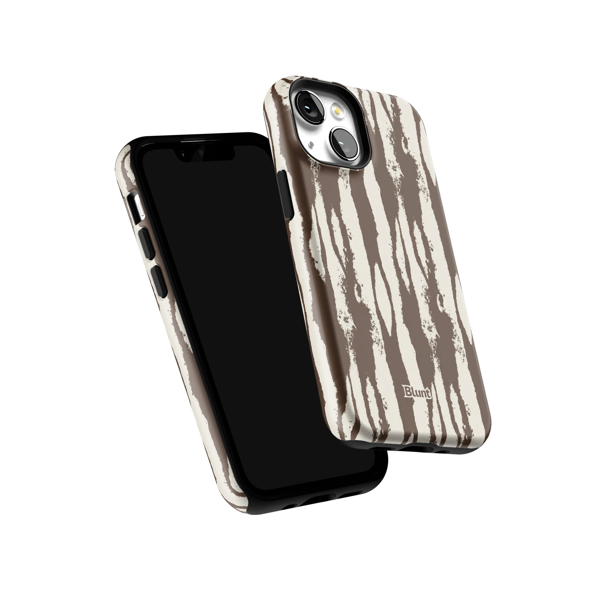 Iphone_13_Mini_Air_Plus_6