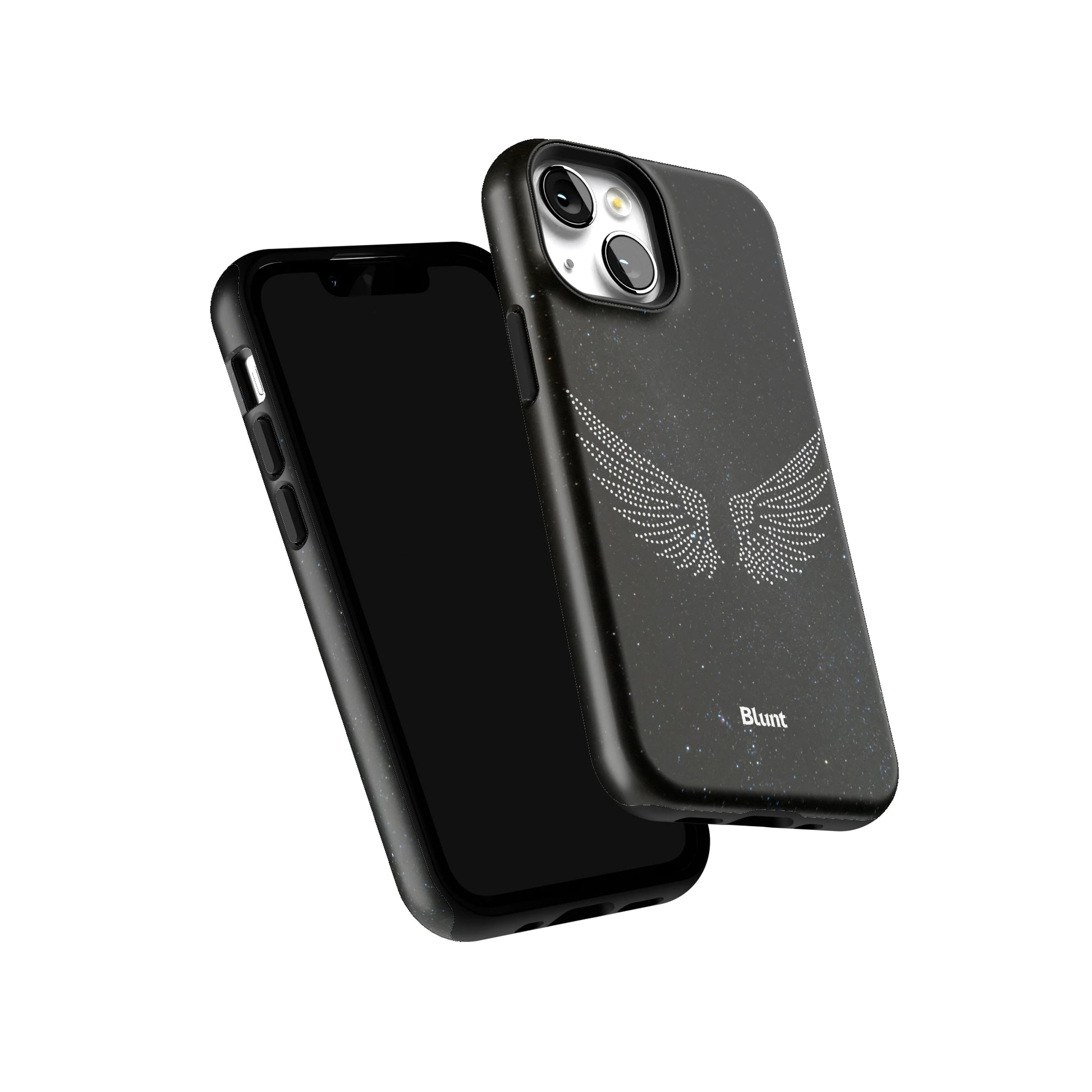 Iphone_13_Mini_Air_Plus_6