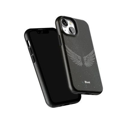 Iphone_13_Mini_Air_Plus_6