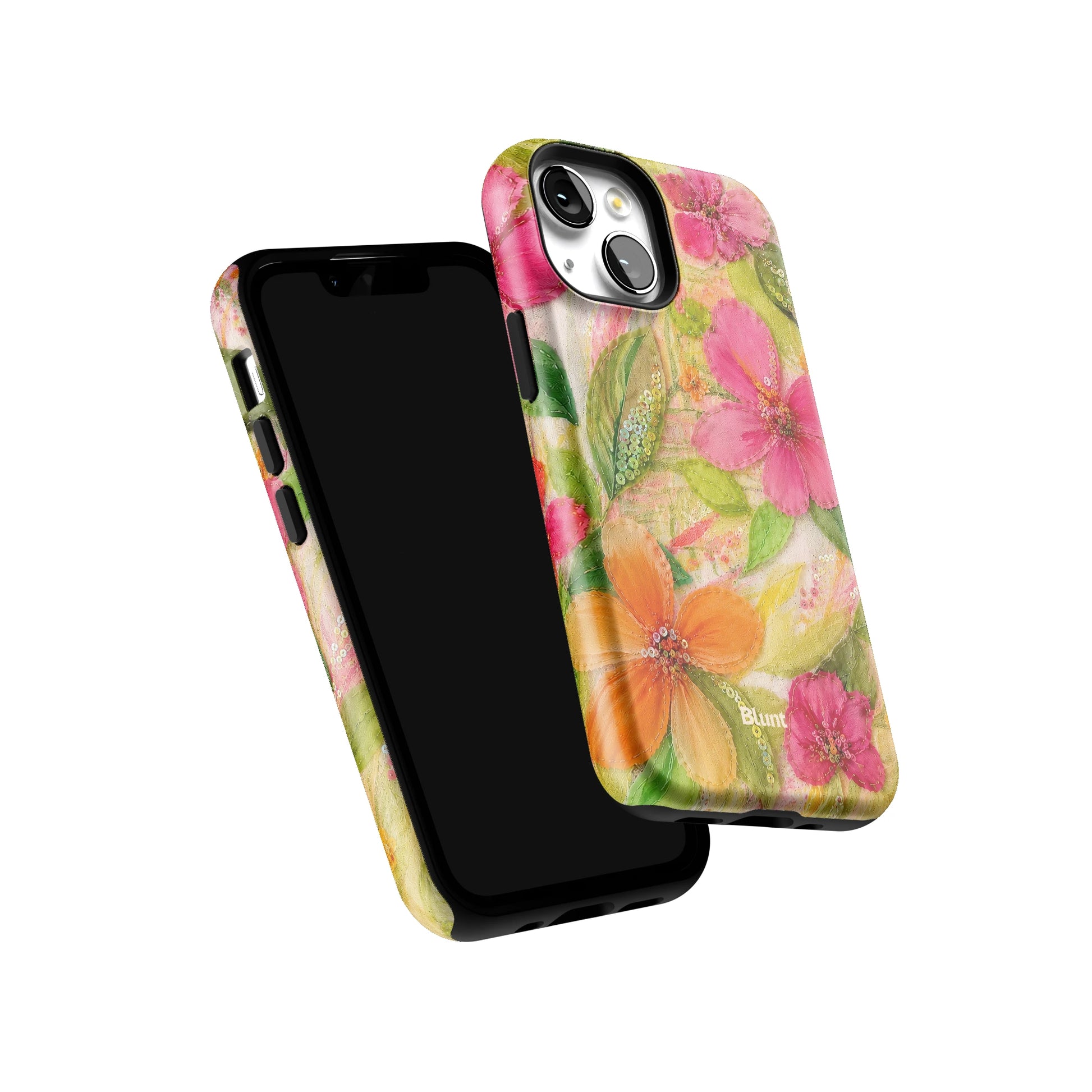 Iphone_13_Mini_Air_Plus_6