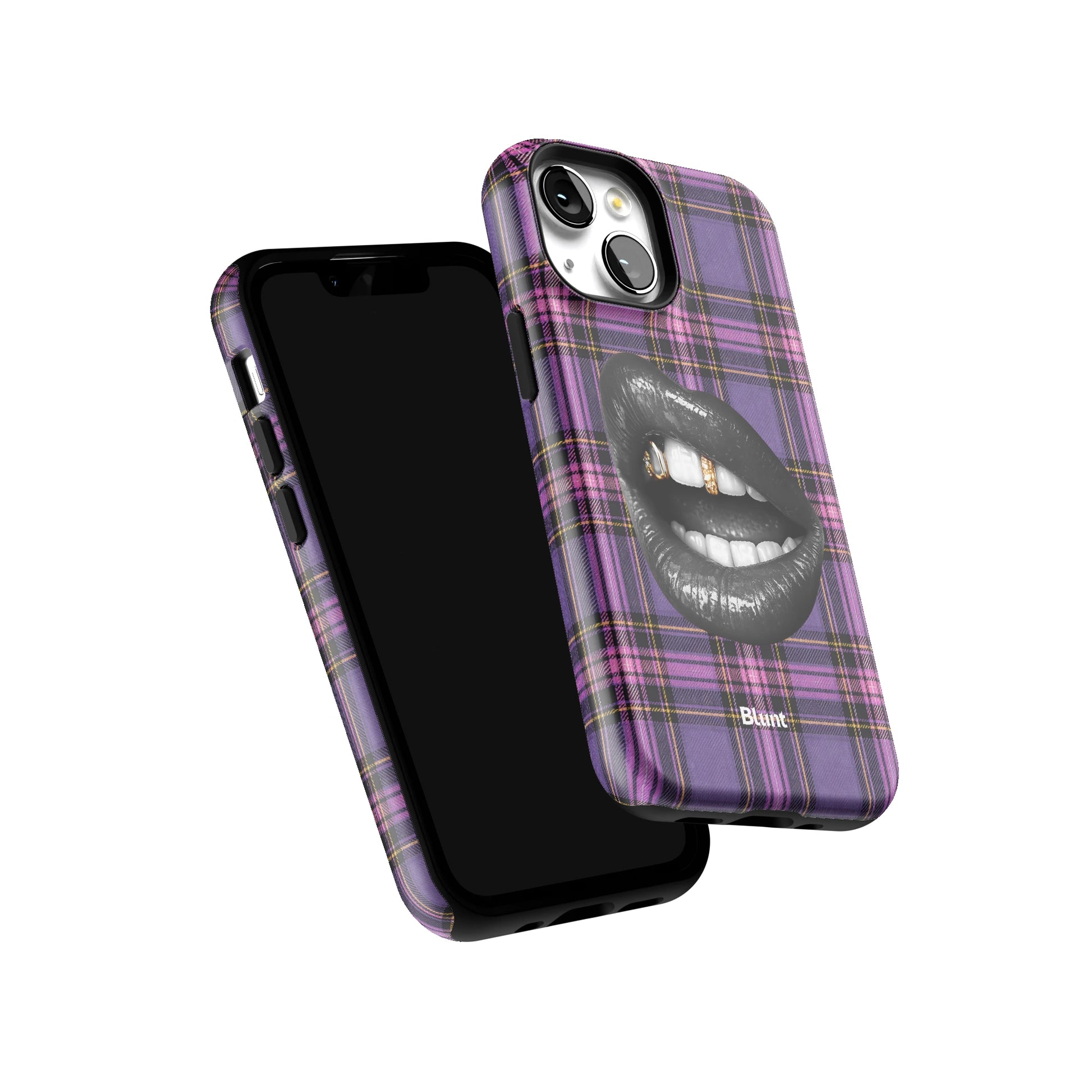 Iphone_13_Mini_Air_Plus_6