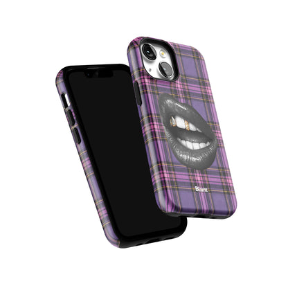 Iphone_13_Mini_Air_Plus_6