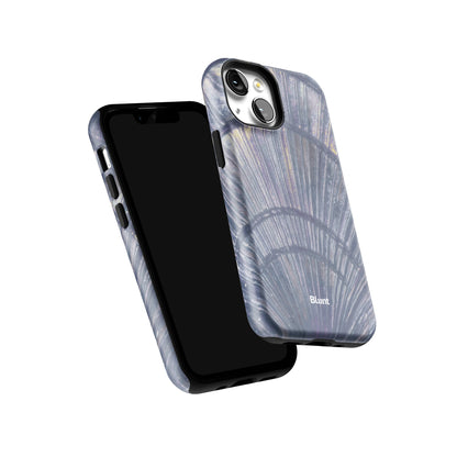 Iphone_13_Mini_Air_Plus_6
