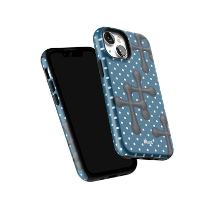 Iphone_13_Mini_Air_Plus_6