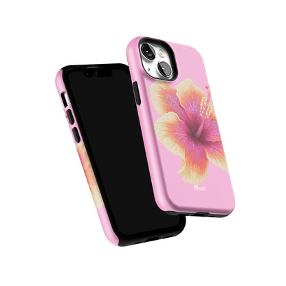 Iphone_13_Mini_Air_Plus_6