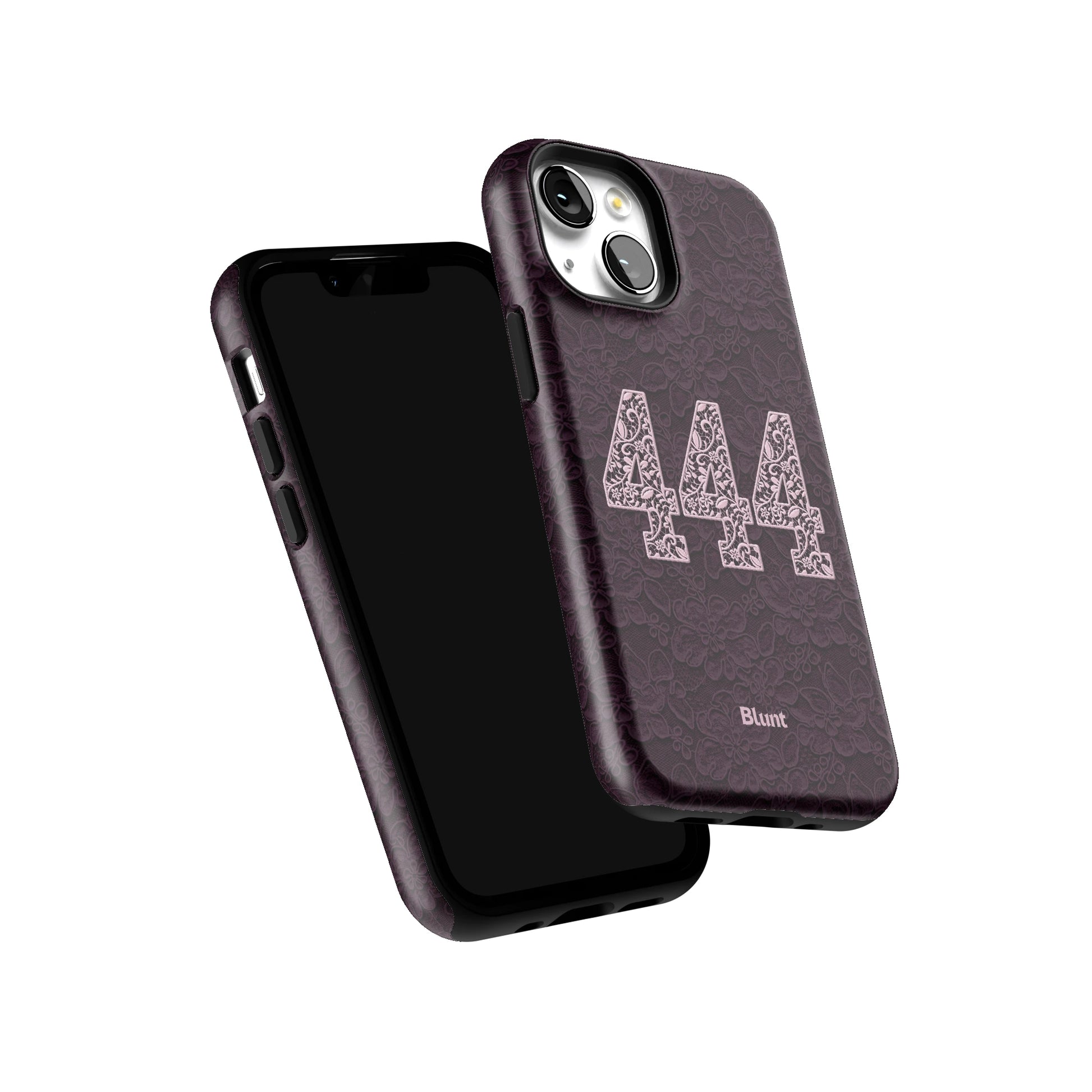 Iphone_13_Mini_Air_Plus_6