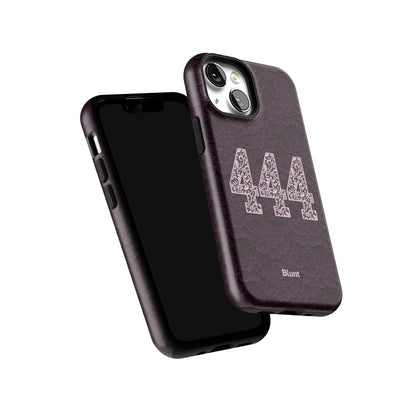 Iphone_13_Mini_Air_Plus_6