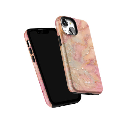 Iphone_13_Mini_Air_Plus_6