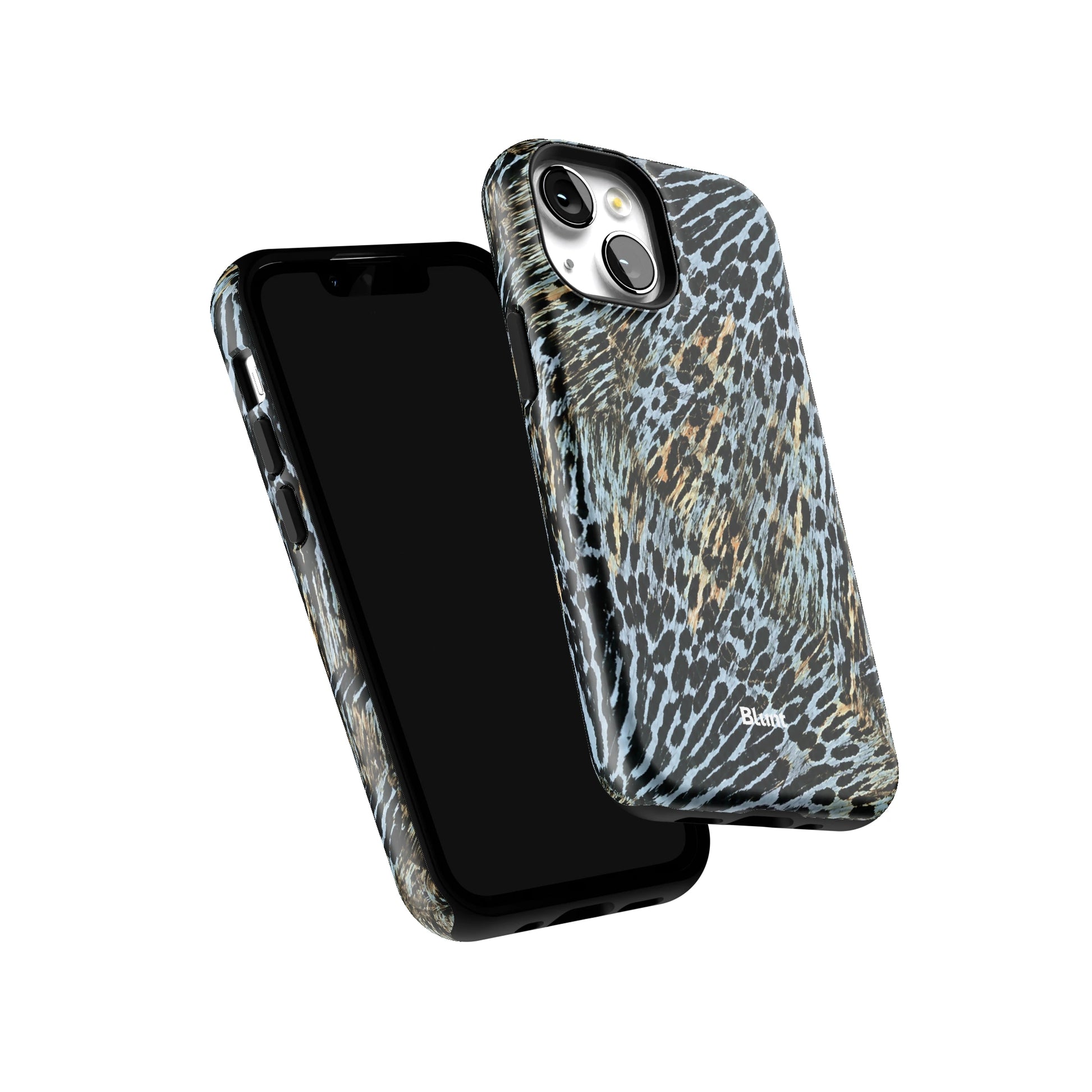 Iphone_13_Mini_Air_Plus_6
