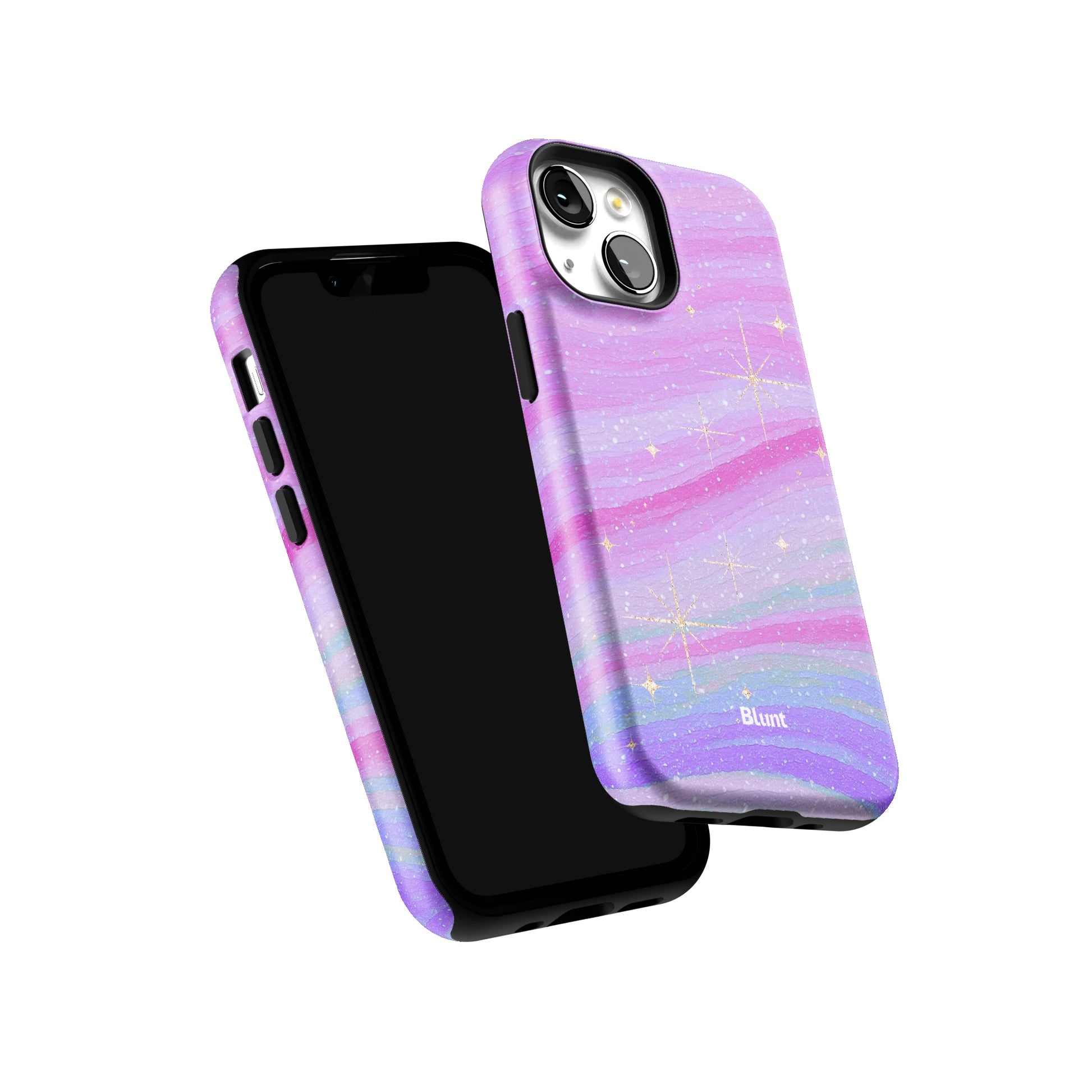 Iphone_13_Mini_Air_Plus_6