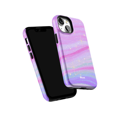 Iphone_13_Mini_Air_Plus_6