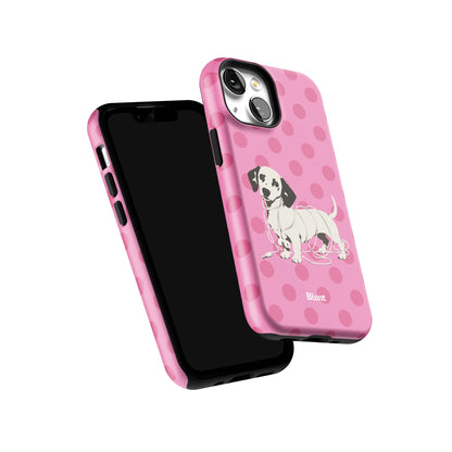 Iphone_13_Mini_Air_Plus_6