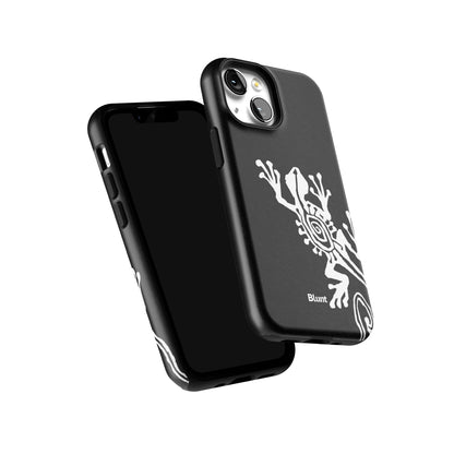 Iphone_13_Mini_Air_Plus_6