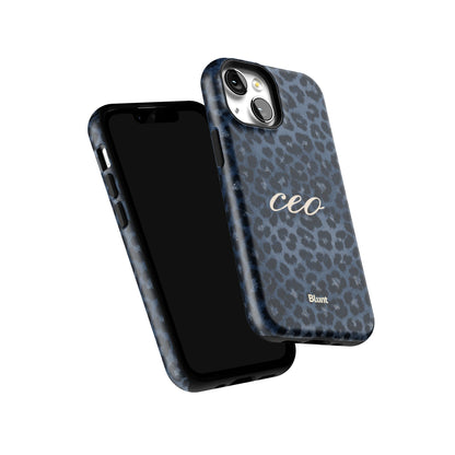 Iphone_13_Mini_Air_Plus_6