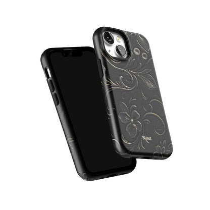 Iphone_13_Mini_Air_Plus_6
