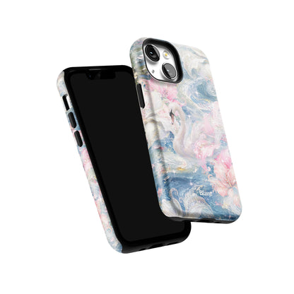 Iphone_13_Mini_Air_Plus_6