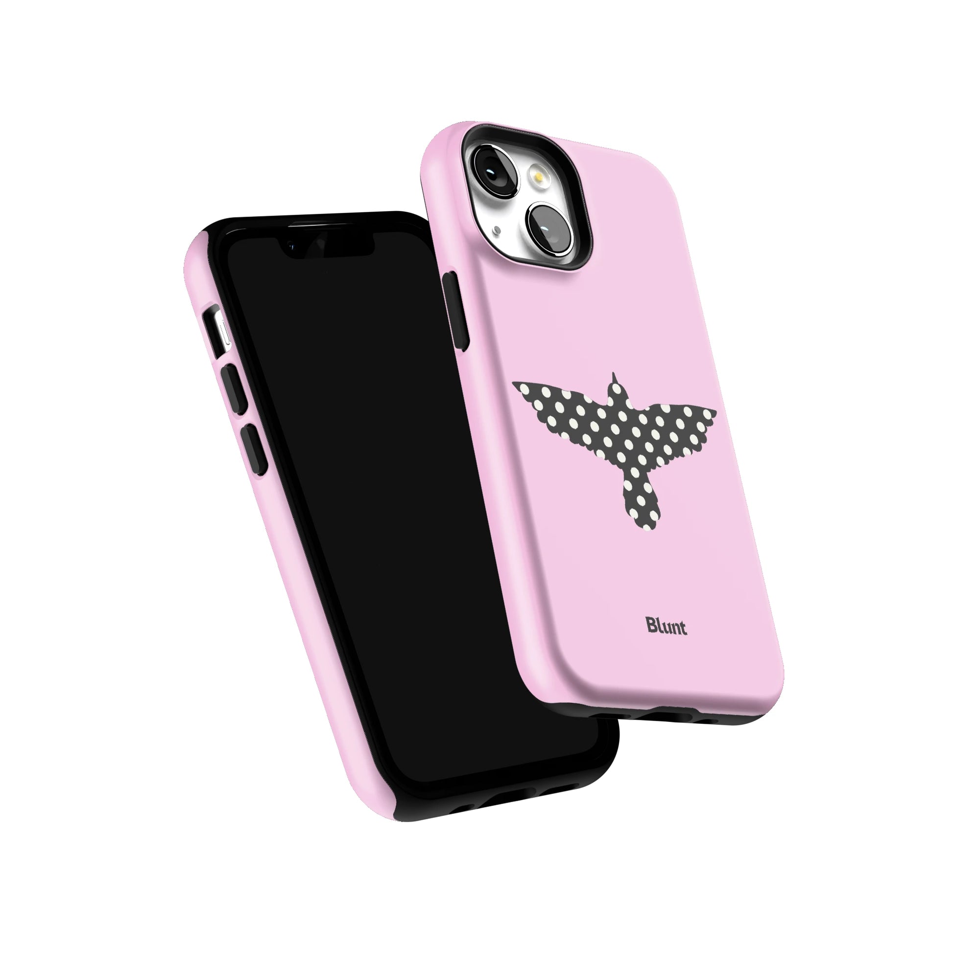 Iphone_13_Mini_Air_Plus_6