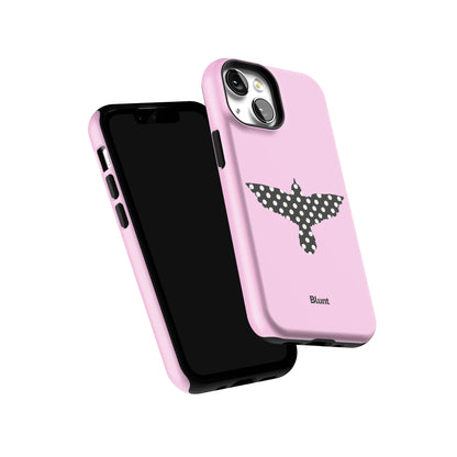 Iphone_13_Mini_Air_Plus_6