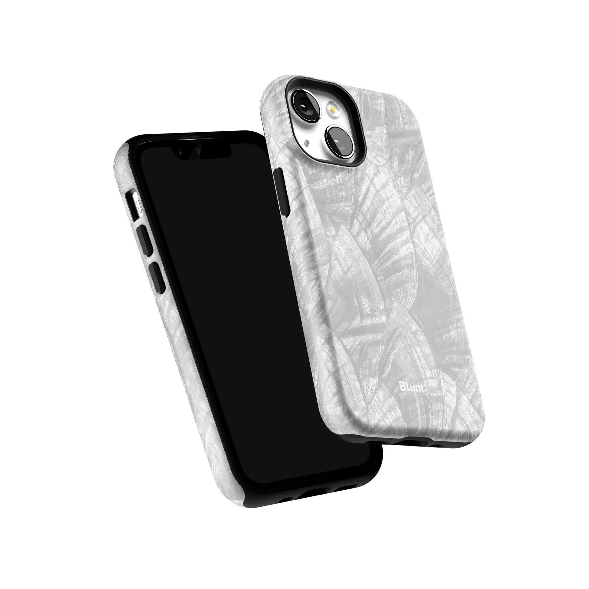 Iphone_13_Mini_Air_Plus_6