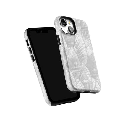Iphone_13_Mini_Air_Plus_6