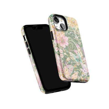 Iphone_13_Mini_Air_Plus_6