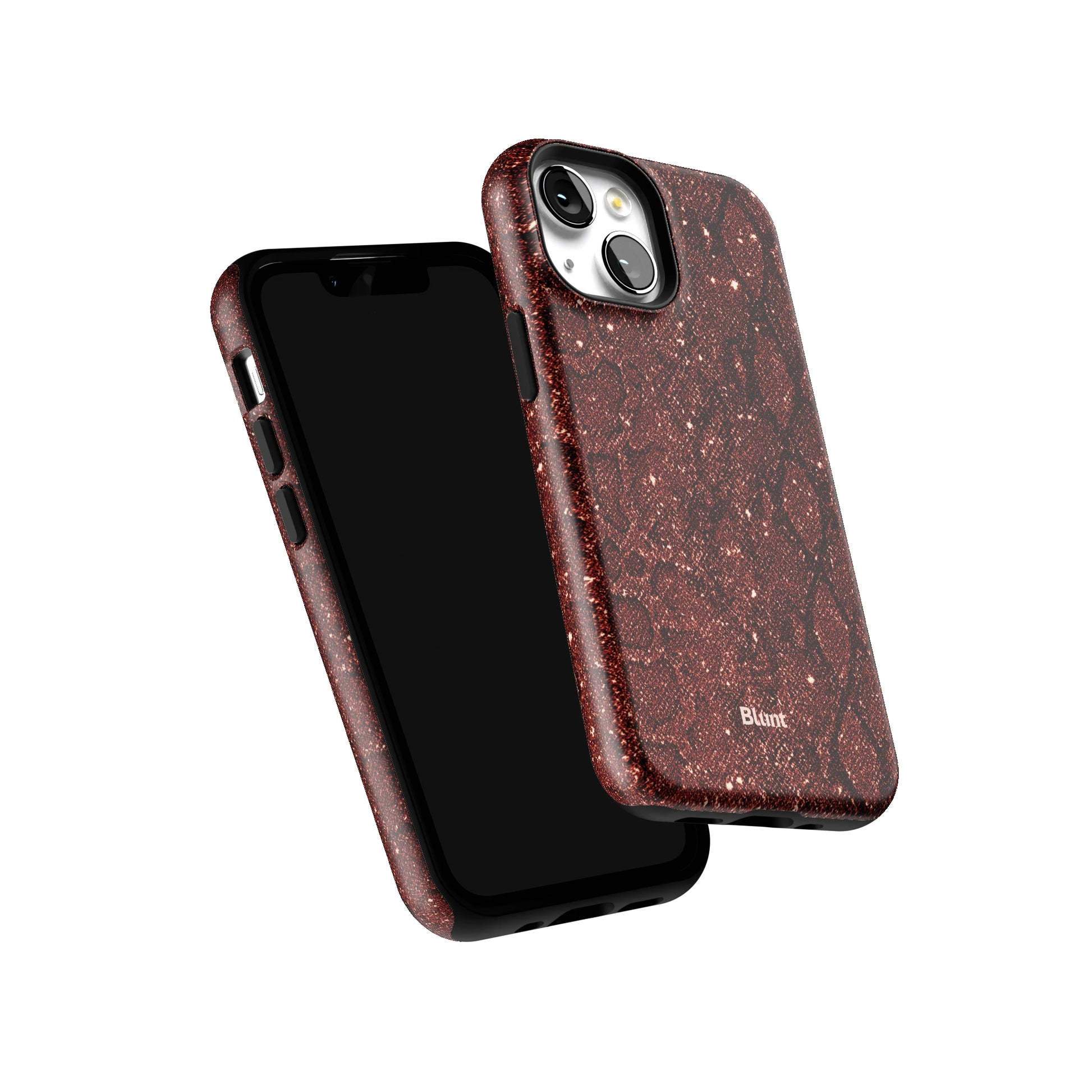 Iphone_13_Mini_Air_Plus_6