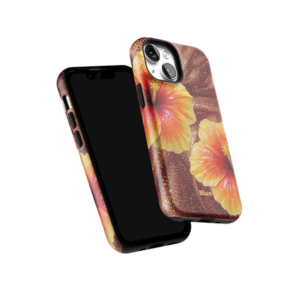 Iphone_13_Mini_Air_Plus_6